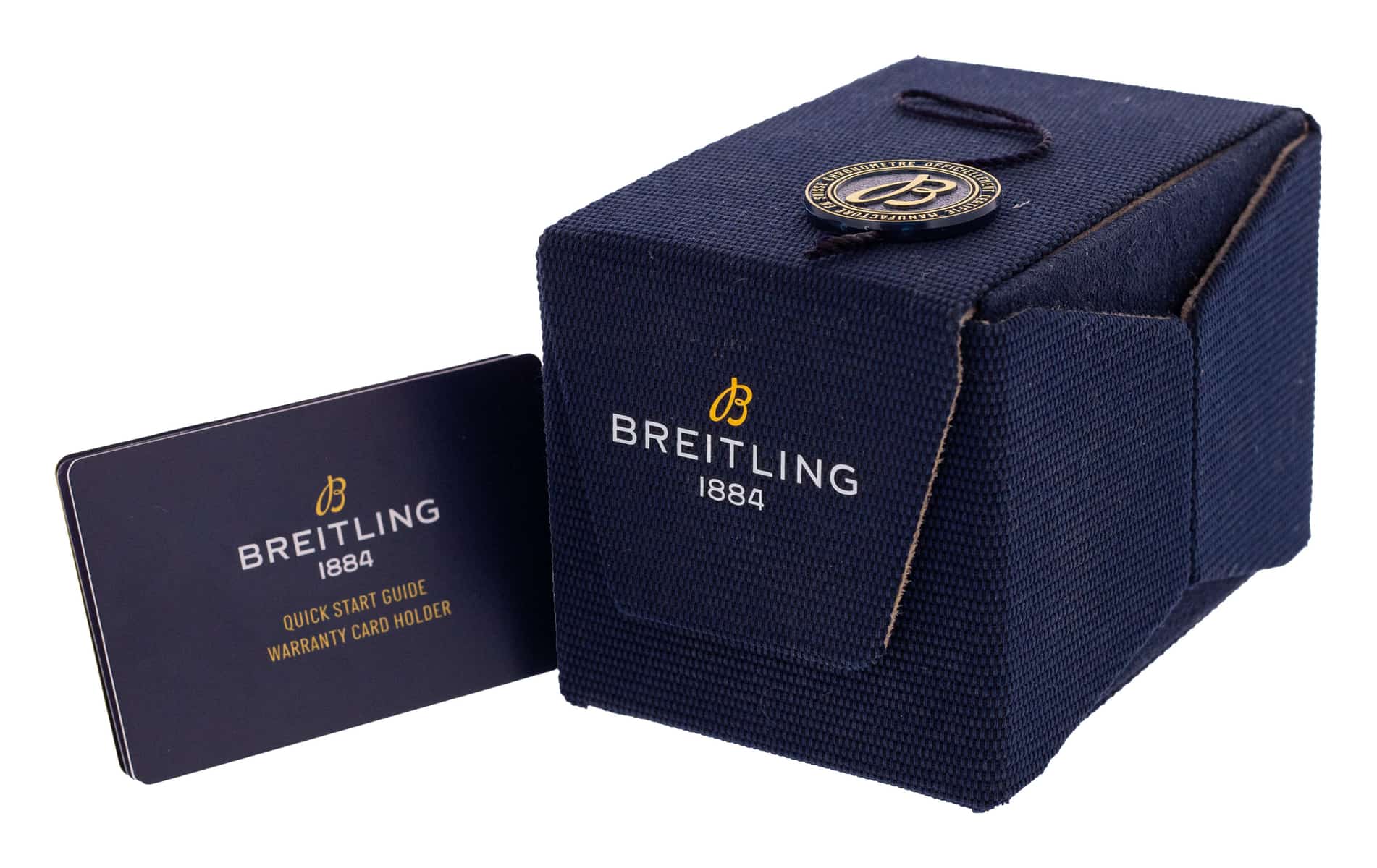 Breitling Navitimer Automatic 35 U17395 Breitling Navitimer Automatic 35 U17395
